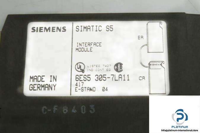 siemens-simatic-s5-6es5-305-7la11-interface-module3_675x450