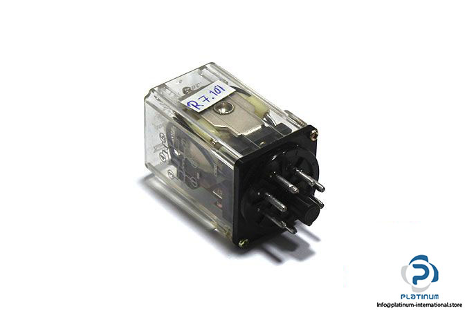 song-chuan-703xbm-power-relay-1