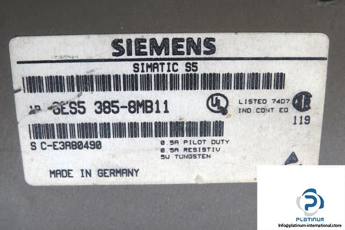 siemens-6es5-385-8mb11-counting-module4_675x450