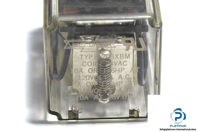 song-chuan-703xbm-power-relay-2