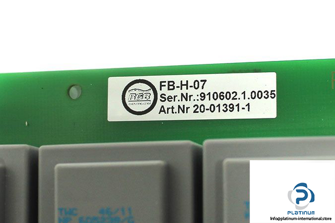 rgb-fb-h-07-1-circuit-board-2