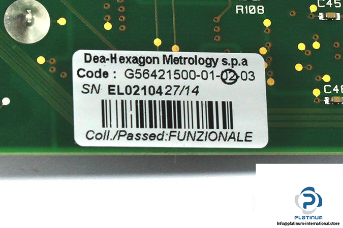 dea-hexagon-g56421500-02-circuit-board-2