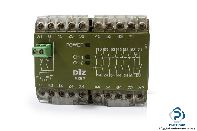 pilz-pze7-24vdc-6s10n-safety-relay-4