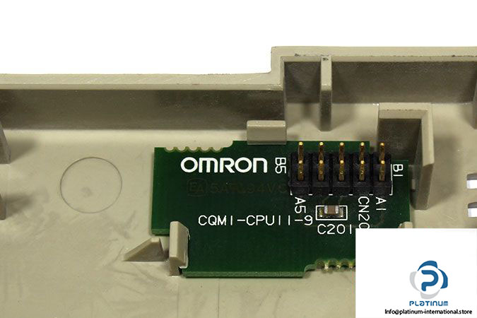 omron-cqm1-cpu11-9-end-plate-2