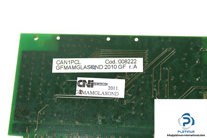 cni-can1pcl-008222-circuit-board-2