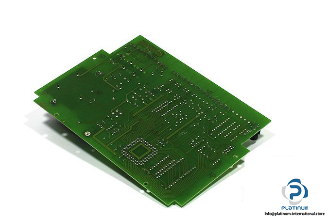 water-products-300204-circuit-board-2