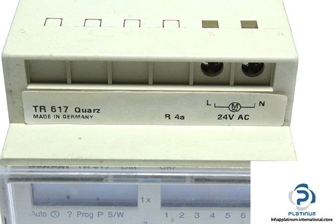 theben-tr-617-quarz-1-channel-timer-2