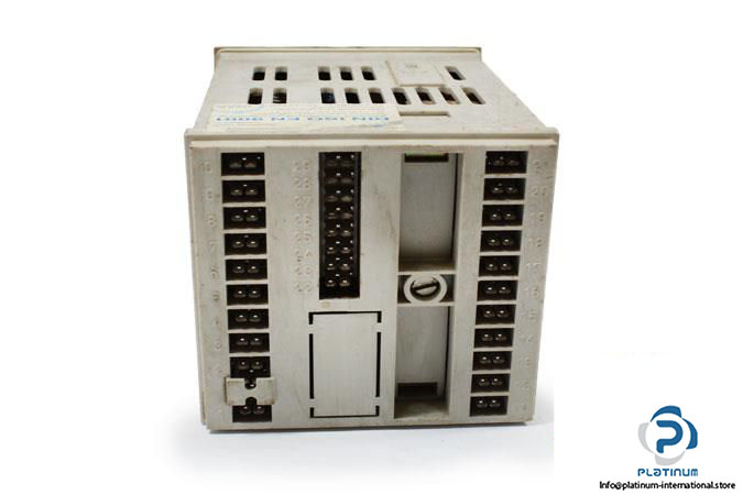 philips-ks-4290-digital-temperature-controller4_675x450