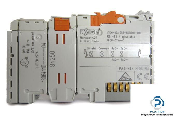 wago-753-653-003-000-serial-interface4_675x450