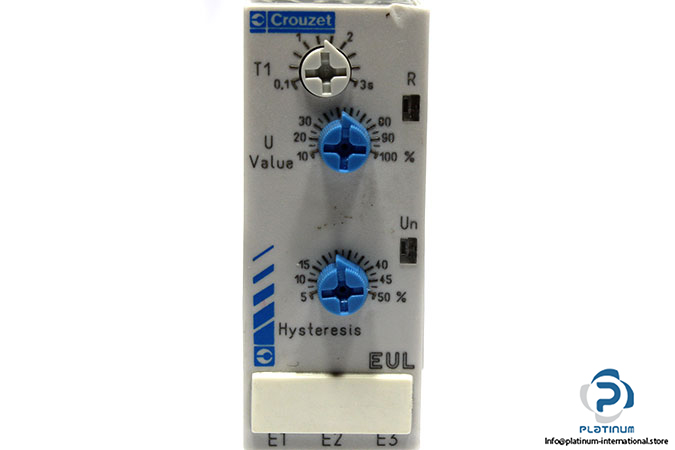 crouzet-eul-voltage-monitoring-relay-2-2