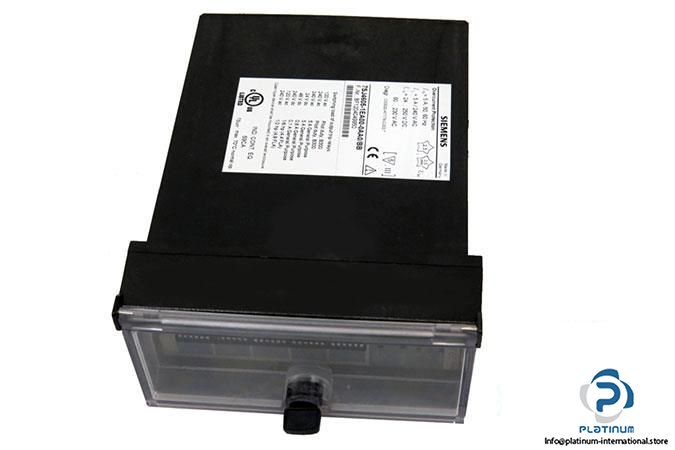 siemens-siprotec-7sj46-overcurrent-protection4_675x450
