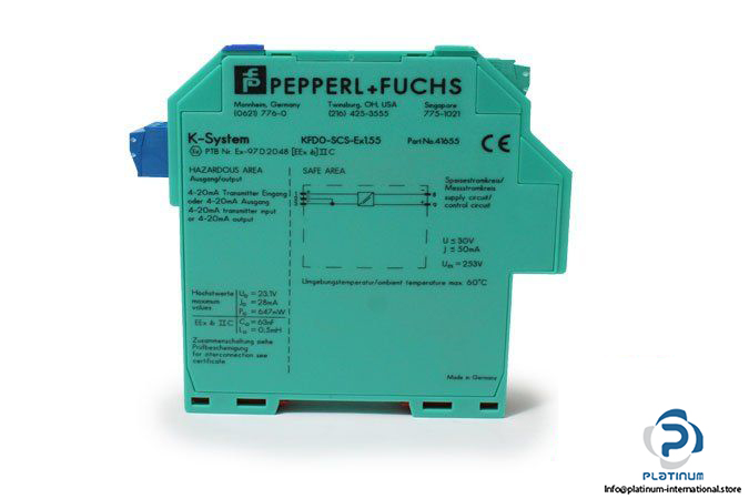 pepperlfuchs-kfd0-scs-ex1-55-smart-current-driver_repeater-5