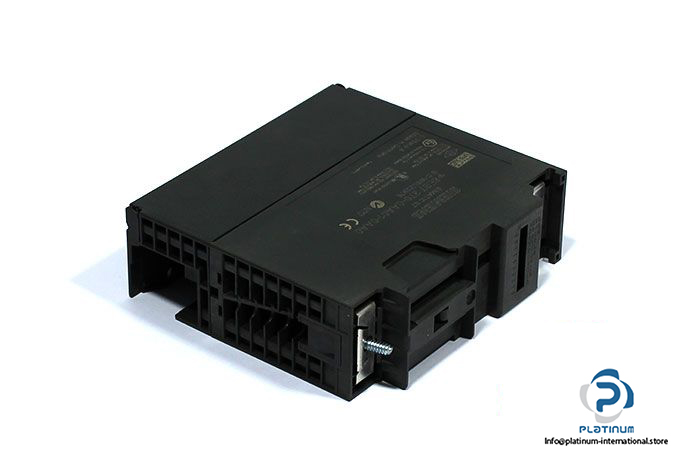 siemens-6es7-370-0aa01-0aa0-dummy-module-2