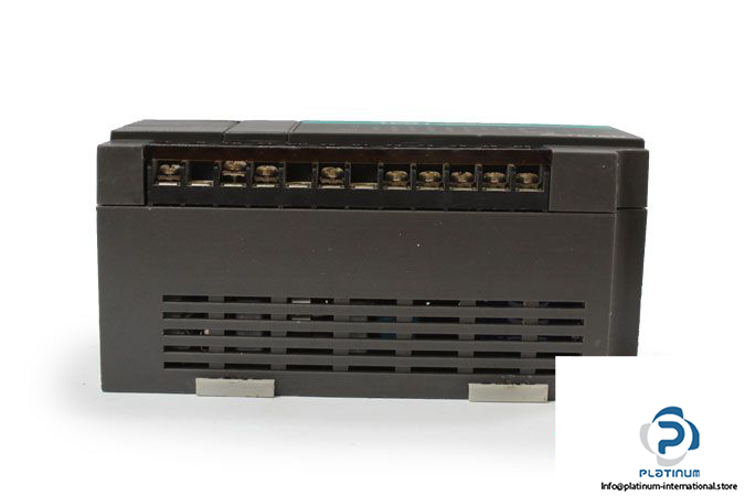 taian-tp01-14h0s-programmable-controller-1