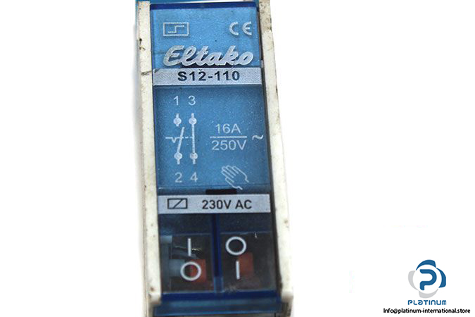 eltako-s12-110-230vac-electromechanical-impulse-switch-2
