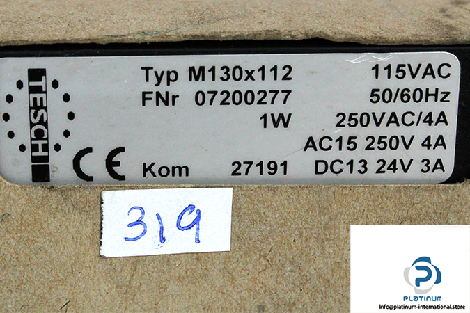 tesch-m130x112-motor-protection-relay-2