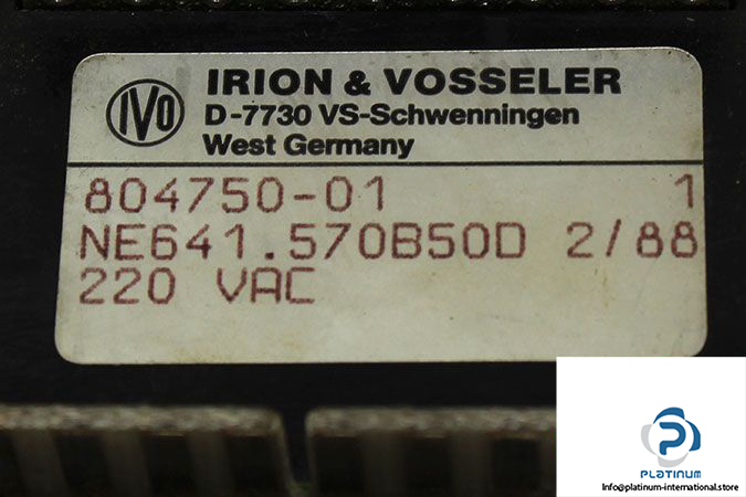 irion-vosseler-804750-01-electro-mechanical-impulse-counter-3
