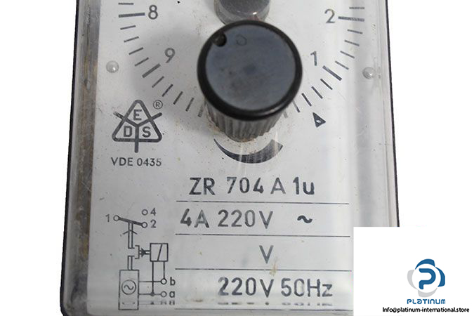 dold-zr-704-a-1u-time-relay-3