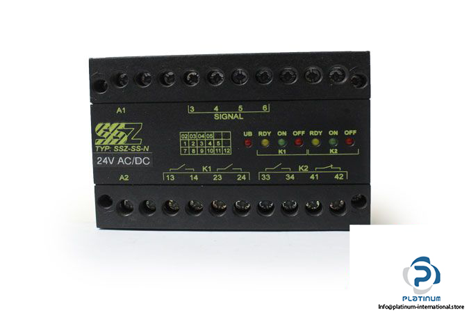 ssz-ssz-ss-n-controller-2