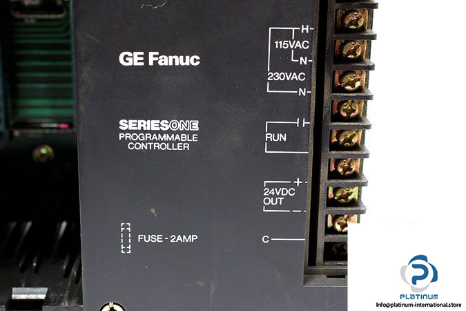 ge-fanuc-ic610chs130a-power-supply-module-3