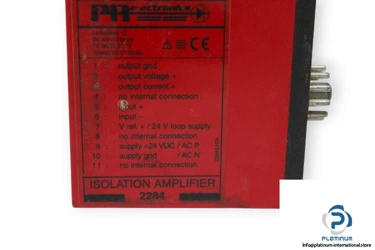 pr-electronics-99169-isolation-amplifierused-2