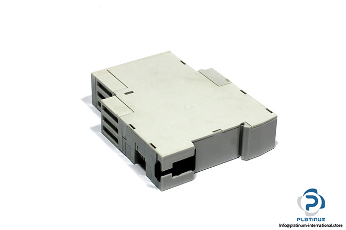 crouzet-eul-voltage-monitoring-relay-3