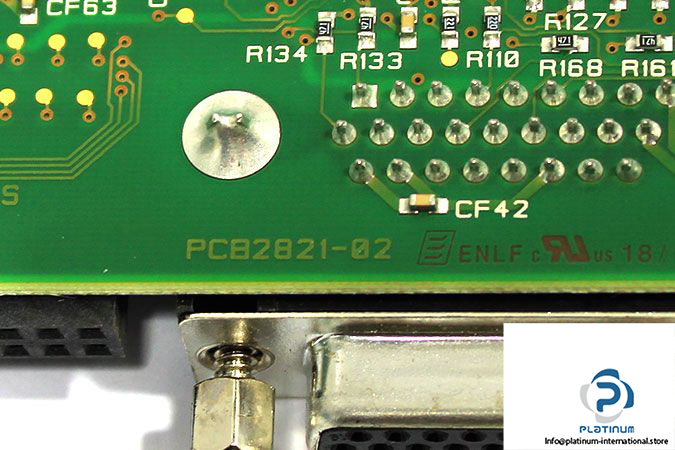 dea-hexagon-g56421500-02-circuit-board-3