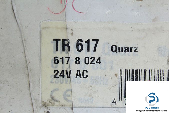 theben-tr-617-quarz-1-channel-timer-3