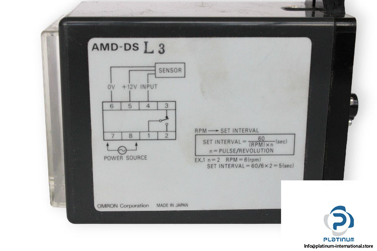 omron-amd-dsl3-drop-speed-new-3