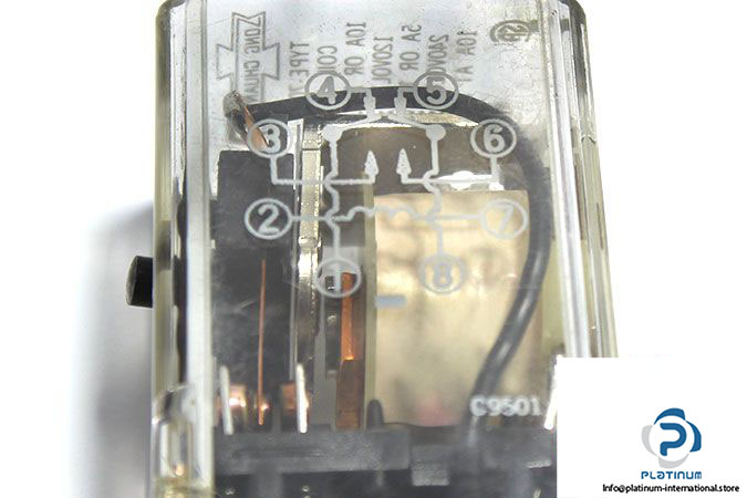 song-chuan-703xbm-power-relay-3