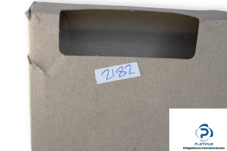 tesch-e72-2x932-timing-relay-new-4