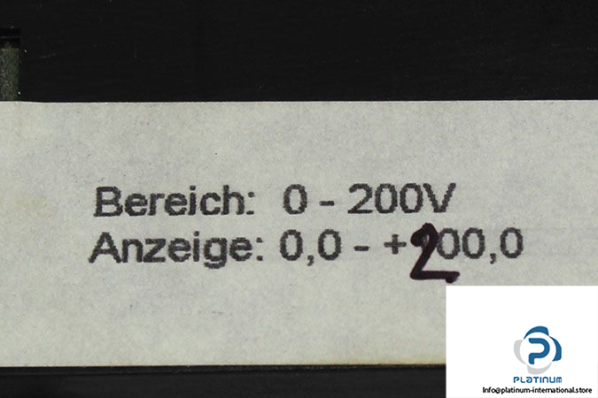 eurosensor-0-0199-9-5-vdc-monitor-4-2