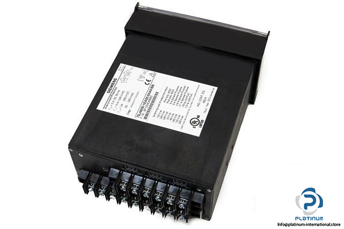 siemens-siprotec-7sj46-overcurrent-protection6_675x450