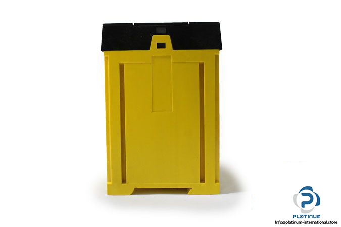 ssz-ssz-ss-n-controller-3