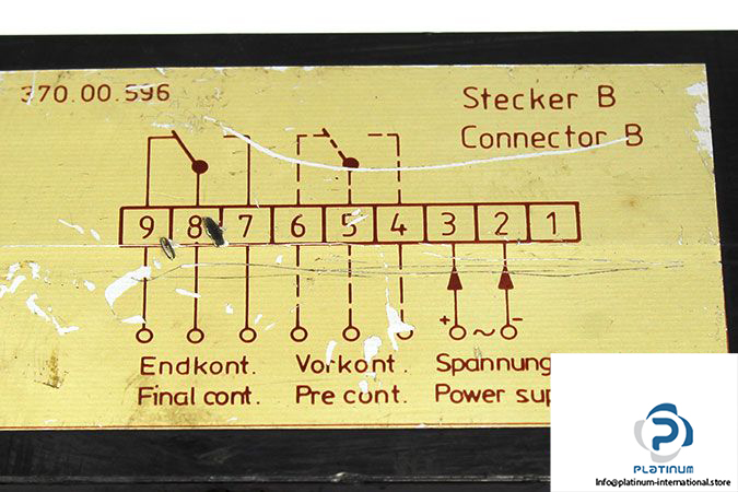 irion-vosseler-804750-01-electro-mechanical-impulse-counter-4