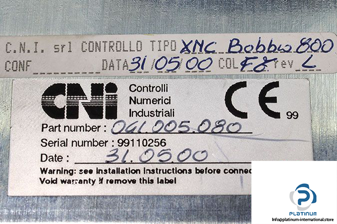 cni-041-005-080-control-panel-5