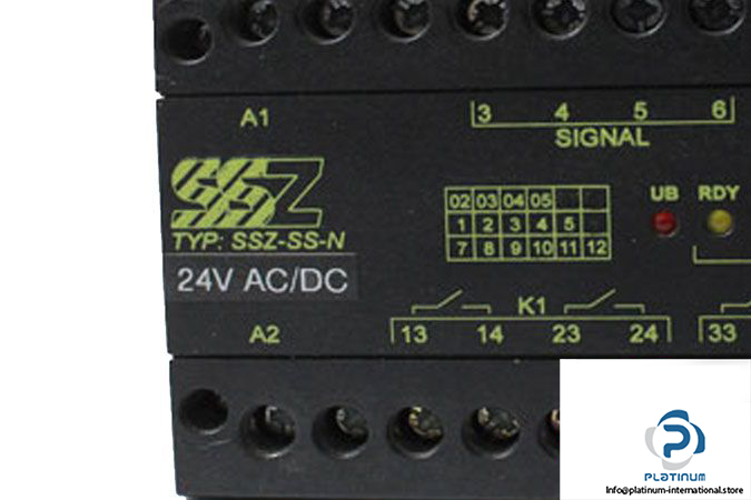 ssz-ssz-ss-n-controller-5