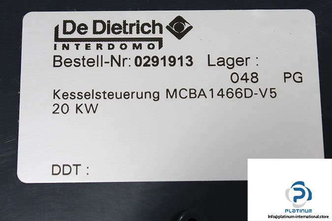gasmodul-mcba-1466d-box-controller-5