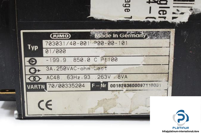 jumo-70303140-001-000-00-101-01000-compact-microprocessor-controller-dtron-0817_675x450