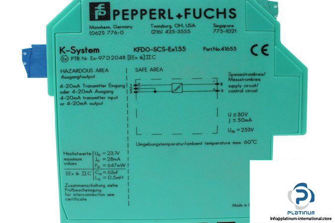 pepperlfuchs-kfd0-scs-ex1-55-smart-current-driver_repeater-6