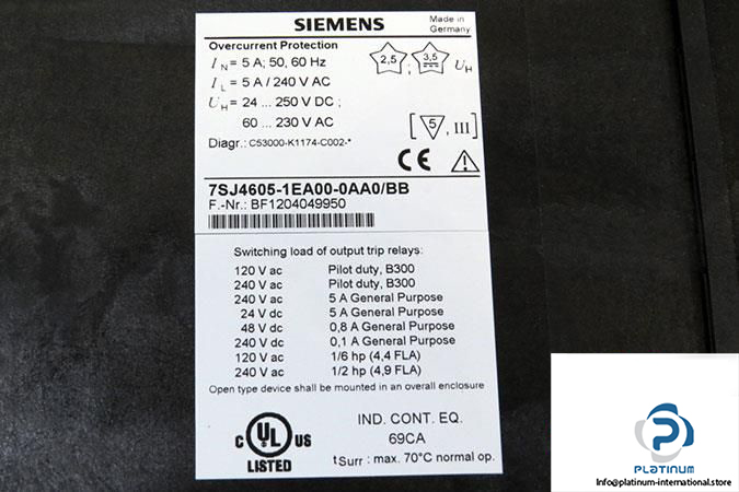 siemens-siprotec-7sj46-overcurrent-protection9_675x450