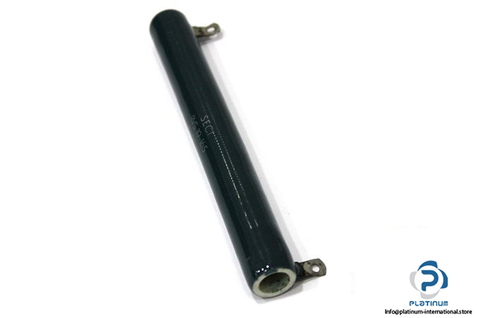 seci-rvs19-165-braking-resistor-1