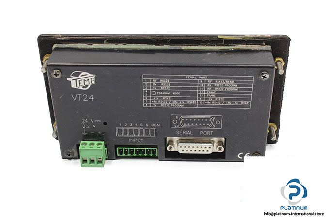 tema-vt24-control-panel-1