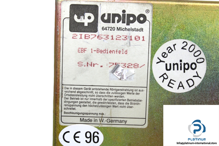 ebf-sbf1-2ib763123101-operator-panel-2