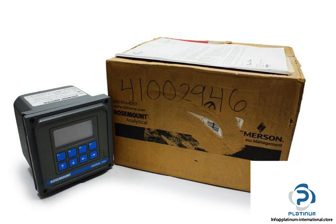 rosemount-54ec-01-microprocessor-analyzer3_675x450