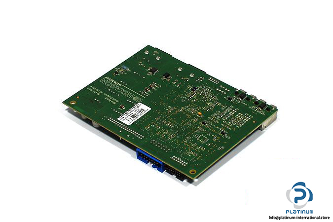 dea-hexagon-g56420000-02-circuit-board-1