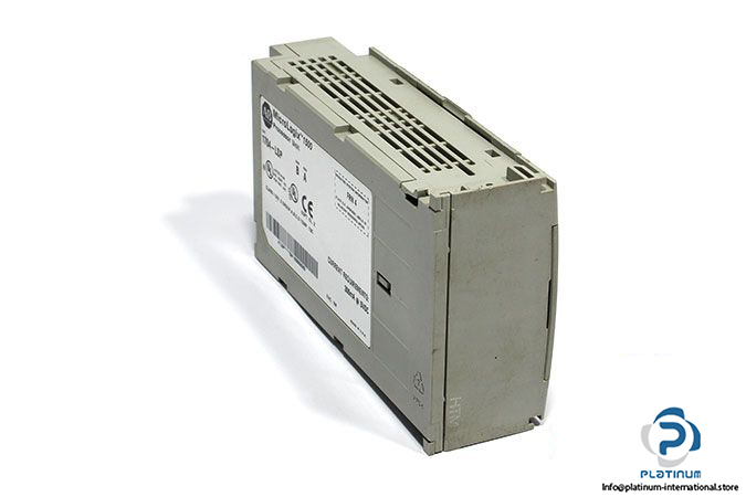 allen-bradley-1769-lsp-processor-unit-1