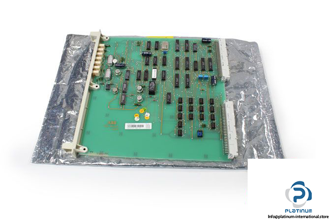 abb-57310001-kh-bus-repeater-slave-1