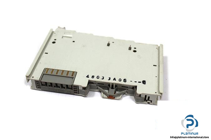 wago-750-630-2-channel-analog-input3_675x450