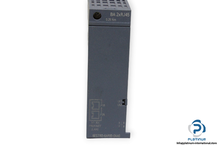siemens-6es7-193-6ar00-0aa0-bus-adapterused-1